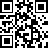 https://ettelaat.com/xVGY