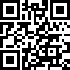 https://ettelaat.com/x32Vt