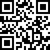 https://ettelaat.com/xVYS