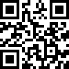 https://ettelaat.com/x3v6F