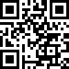 https://ettelaat.com/xMV5