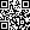 https://ettelaat.com/x3kgd