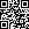 https://ettelaat.com/xLyY