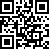 https://ettelaat.com/xLjH