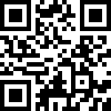 https://ettelaat.com/xTmy