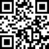 https://ettelaat.com/xSbK