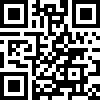 https://ettelaat.com/x369v