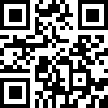 https://ettelaat.com/xNzw