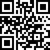 https://ettelaat.com/x3nHz
