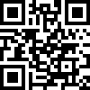 https://ettelaat.com/x33Jt