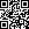 https://ettelaat.com/xPSZ