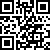 https://ettelaat.com/x3jJX