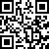 https://ettelaat.com/x3ph9