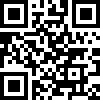https://ettelaat.com/xY9k