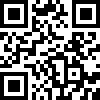 https://ettelaat.com/xKzH