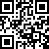 https://ettelaat.com/xPLv