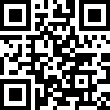 https://ettelaat.com/xFkv