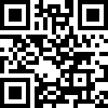 https://ettelaat.com/x35Cc