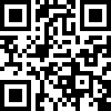 https://ettelaat.com/xDyz