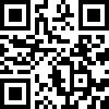 https://ettelaat.com/x3fwp
