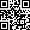 https://ettelaat.com/xVdX