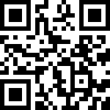 https://ettelaat.com/x3tsd