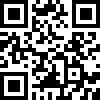 https://ettelaat.com/xTCp