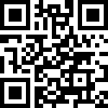https://ettelaat.com/x3m9d