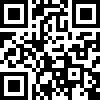 https://ettelaat.com/xs79