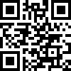 https://ettelaat.com/x3k6C