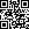 https://ettelaat.com/x3mtH