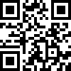 https://ettelaat.com/xXBH