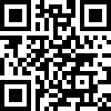 https://ettelaat.com/x38FN