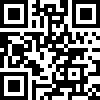 https://ettelaat.com/x3tTj