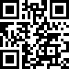 https://ettelaat.com/x3vTV
