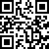 https://ettelaat.com/x38sr