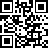 https://ettelaat.com/x35Gt