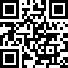 https://ettelaat.com/xWHH