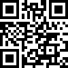 https://ettelaat.com/x3mvs