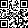 https://ettelaat.com/x3pp7