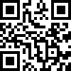https://ettelaat.com/x3pmv