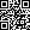 https://ettelaat.com/xVVb