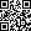 https://ettelaat.com/x3ryj