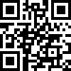 https://ettelaat.com/x35z8
