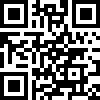 https://ettelaat.com/x3jBm