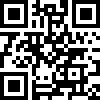 https://ettelaat.com/x3t9J