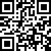 https://ettelaat.com/xPYH