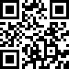 https://ettelaat.com/xMJp