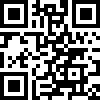https://ettelaat.com/x3h7n