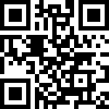 https://ettelaat.com/x3bkB